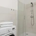 Apartament Bażantów With Balcony By Renters